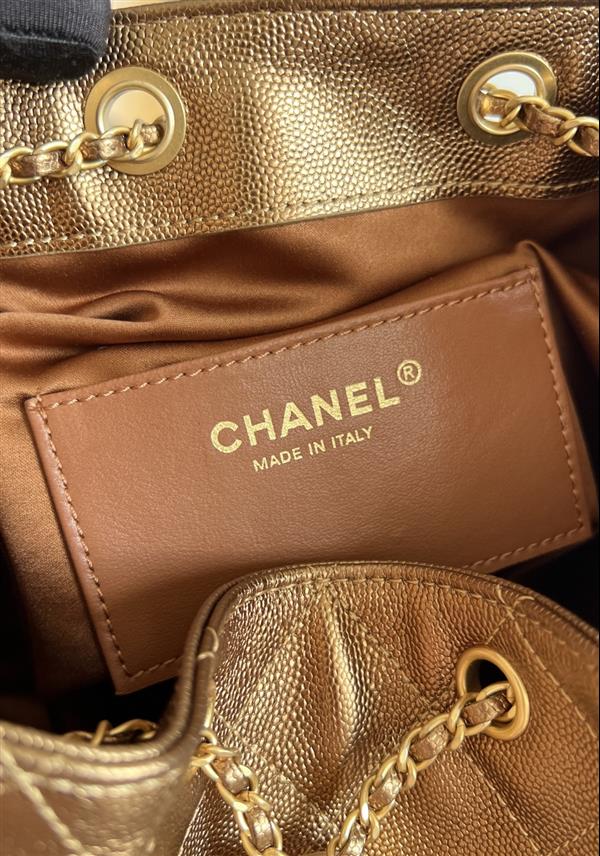 2026131204547512 850